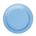 Septim Flying Discs - Image 17