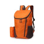Kaelo Foldable Travel Backpack - Image 11