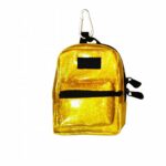 Vintis Coin Purse - Image 8