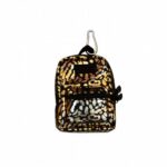 Vintis Coin Purse - Image 16