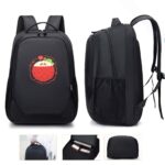 Sorvo Travel Backpack - Image 2