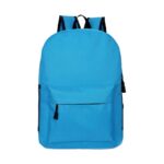 Casly School Backpack - Image 10
