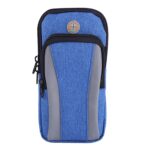 Poke Arm Pouch - Image 5