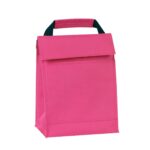 Picnics Lunch Bag - Image 6