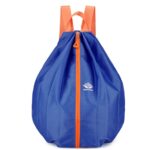 Irwin Foldable Backpack - Image 8