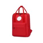 Plair Travel Backpack - Image 5