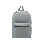 Cherary Travel Backpack - Image 6