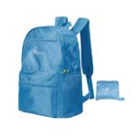 Maxpack Foldable Travel Backpack - Image 8
