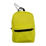 Joren Backpack Coin Purse - Image 11