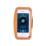 Voje Arm Bag - Image 11