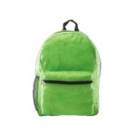 Skept Budget Backpacks - Image 6