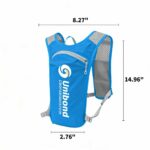 Hydrofit Sport Backpack - Image 3