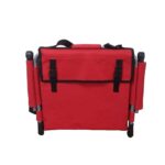 Anthur Folding Stadium Seat - Image 8