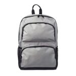 Oakes Travel Laptop Backpack - Image 4
