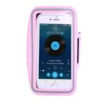 Wini Arm Bag - Image 11