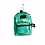 Vintis Coin Purse - Image 4