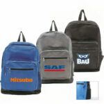 Lotlike School Backpack