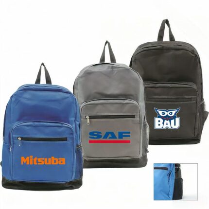 Lotlike School Backpack