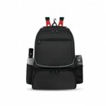 CoolFit Sport Backpack - Image 6