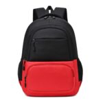 Kent Sport Backpack - Image 6