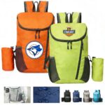 Gisell Foldable Backpack