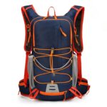 Yadira Sports Backpack - Image 9