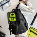 Rovik Coin Purse - Image 2