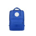Plair Travel Backpack - Image 8