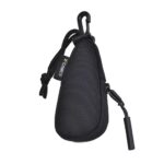 PetitForm Coin Purse - Image 4