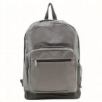 Lotlike School Backpack - Image 4