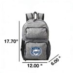 Kayne Laptop Backpack - Image 3