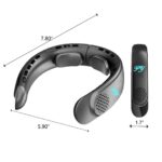 Pagel Turbo Neck Fan - Image 3