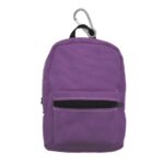 Joren Backpack Coin Purse - Image 8
