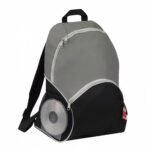 Baren Travel Backpack - Image 8