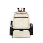 CoolFit Sport Backpack - Image 7