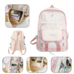 Orva School Backpack - Image 2