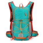 Yadira Sports Backpack - Image 7
