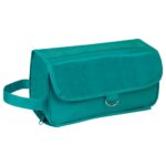 Monaly Hanging Toiletry Bag - Image 8