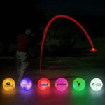 Gopa LED Golf Ball - Image 3