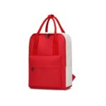 Plair Travel Backpack - Image 12
