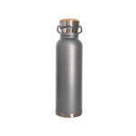 Quarice Stainless Steel Water Bottle - 20 OZ - Image 9