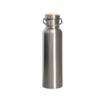 Quarice Stainless Steel Water Bottle - 20 OZ - Image 4