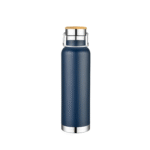 Quarice Stainless Steel Water Bottle - 20 OZ - Image 5