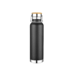 Quarice Stainless Steel Water Bottle - 20 OZ - Image 7