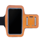 Promo Arm Pouch - Image 7