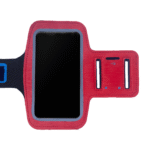 Promo Arm Pouch - Image 10