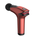 Kuffee Cold Compress Massage Gun - Image 6