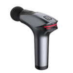 Kuffee Cold Compress Massage Gun - Image 7