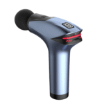 Kuffee Cold Compress Massage Gun - Image 5
