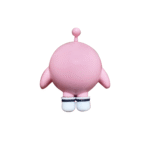 Gyro Changing Face Toy - Image 6